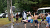 camp29 (708)_thumb.png